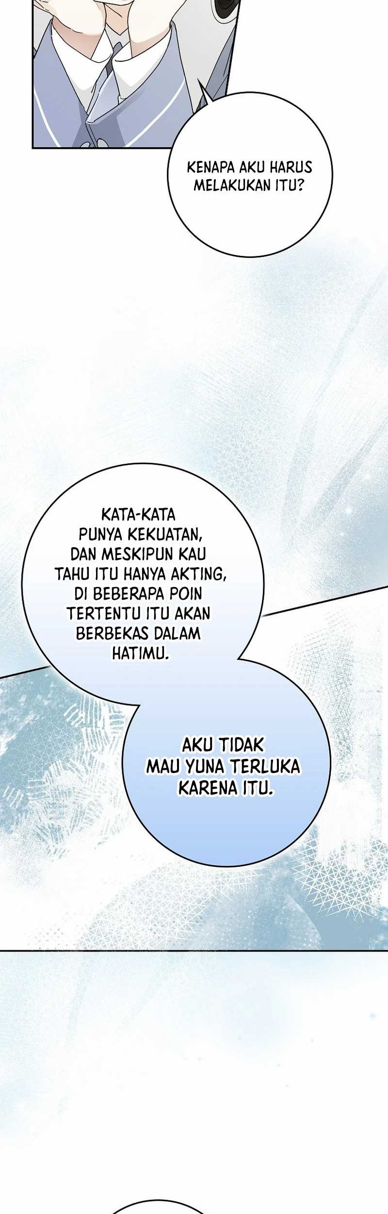 Rookie but One-In-A-Million Actor Chapter 39 Gambar 10