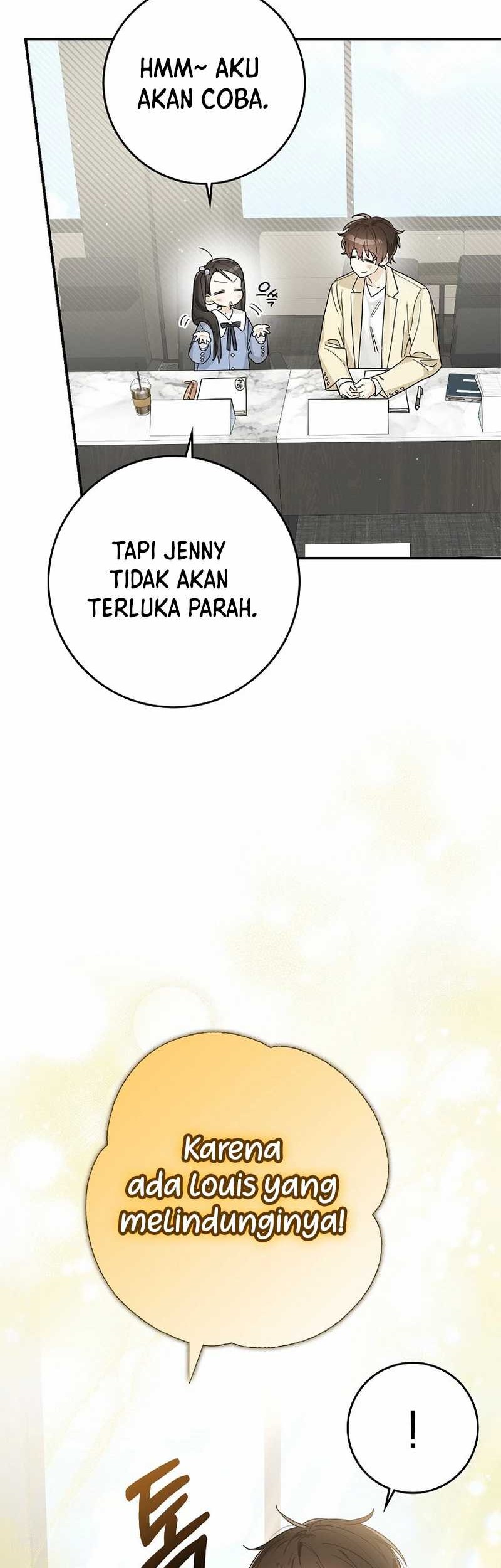 Rookie but One-In-A-Million Actor Chapter 39 Gambar 11