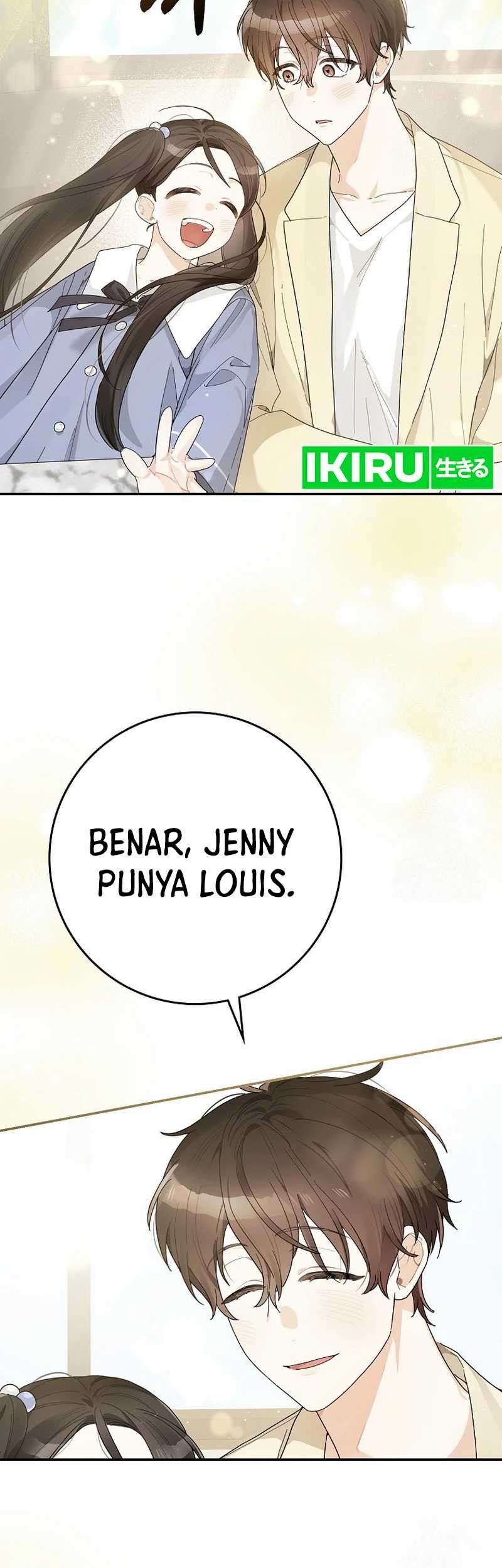 Rookie but One-In-A-Million Actor Chapter 39 Gambar 12