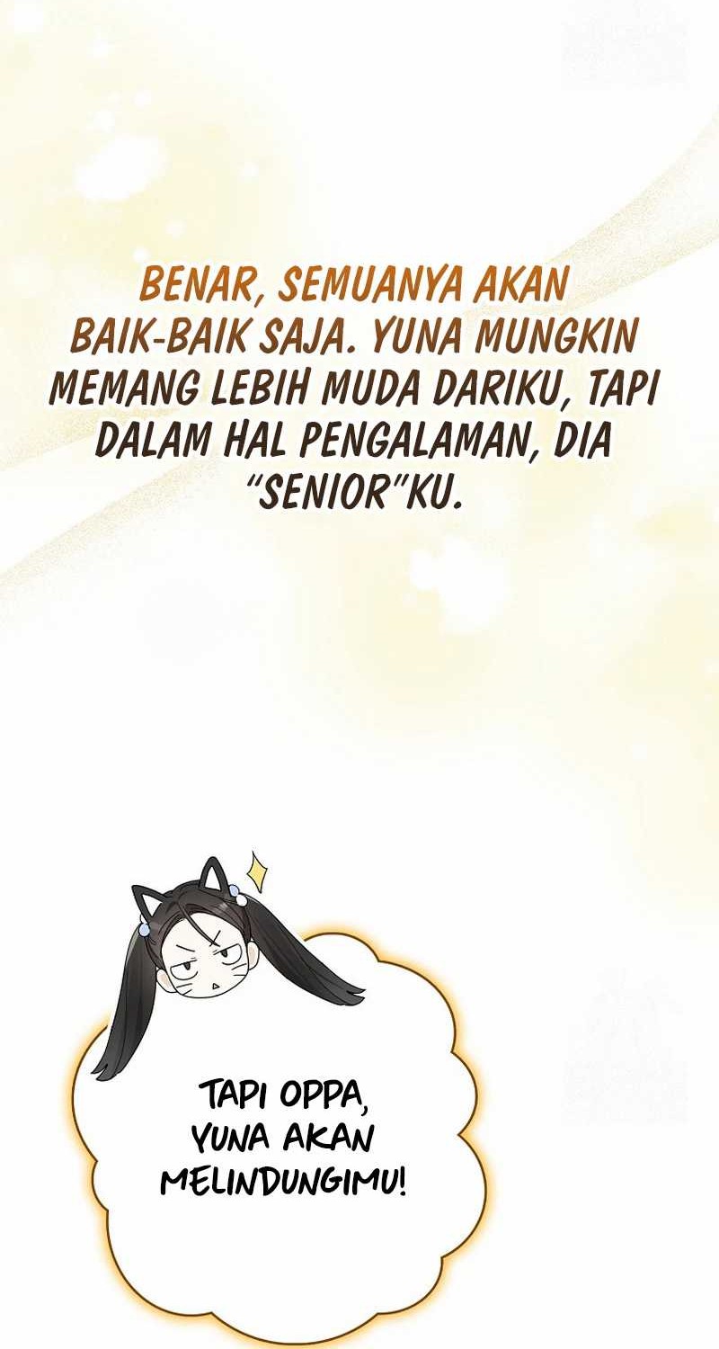 Rookie but One-In-A-Million Actor Chapter 39 Gambar 13