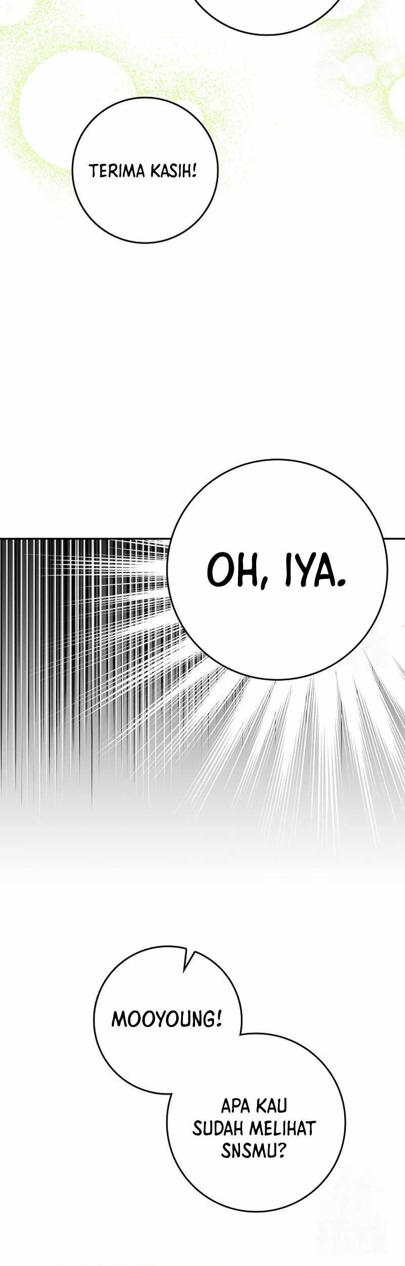 Rookie but One-In-A-Million Actor Chapter 39 Gambar 18