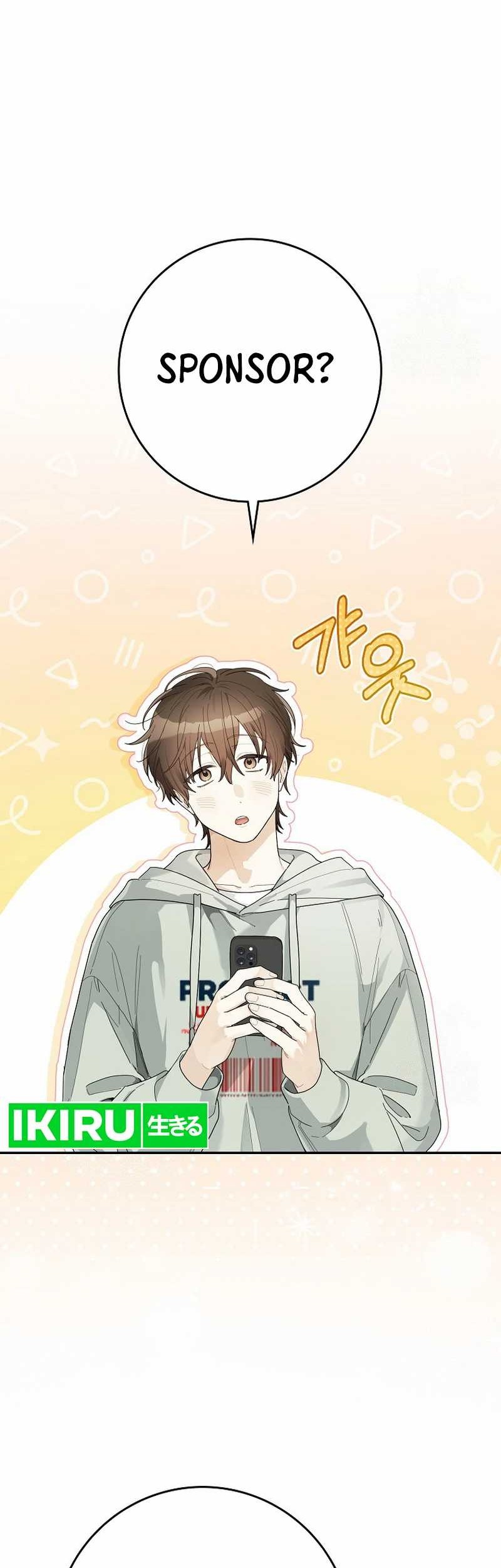 Rookie but One-In-A-Million Actor Chapter 39 Gambar 23