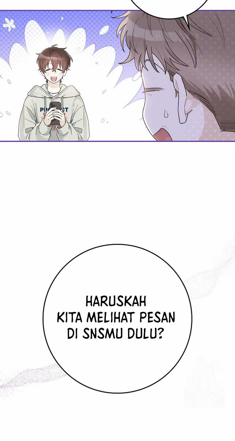 Rookie but One-In-A-Million Actor Chapter 39 Gambar 25