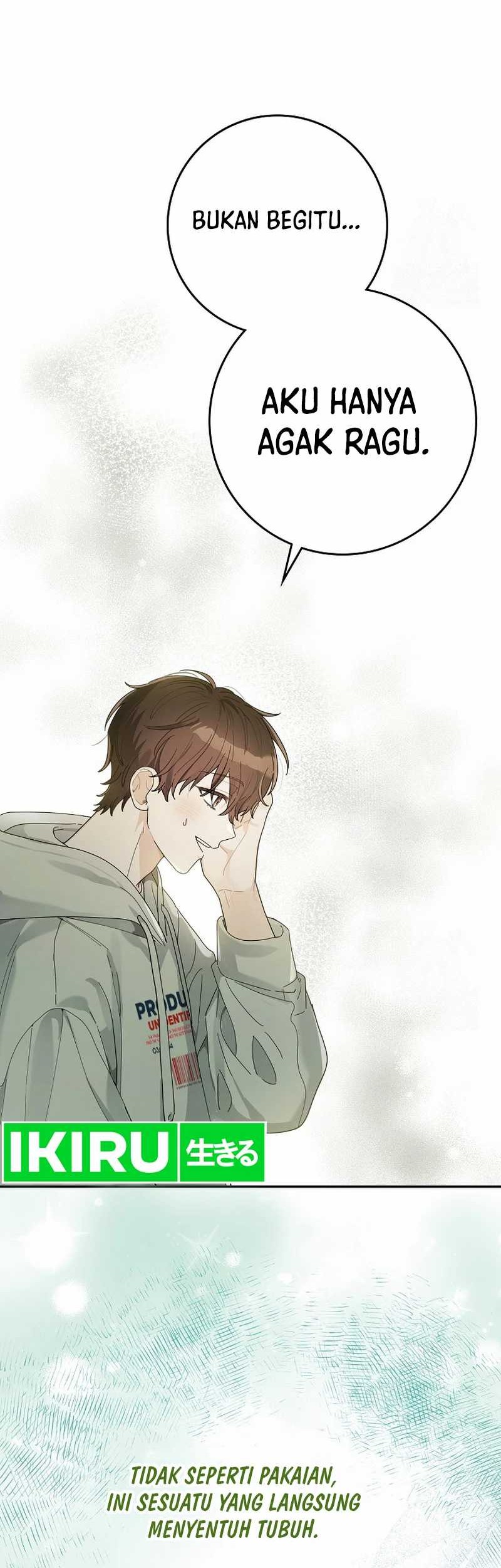 Rookie but One-In-A-Million Actor Chapter 39 Gambar 29