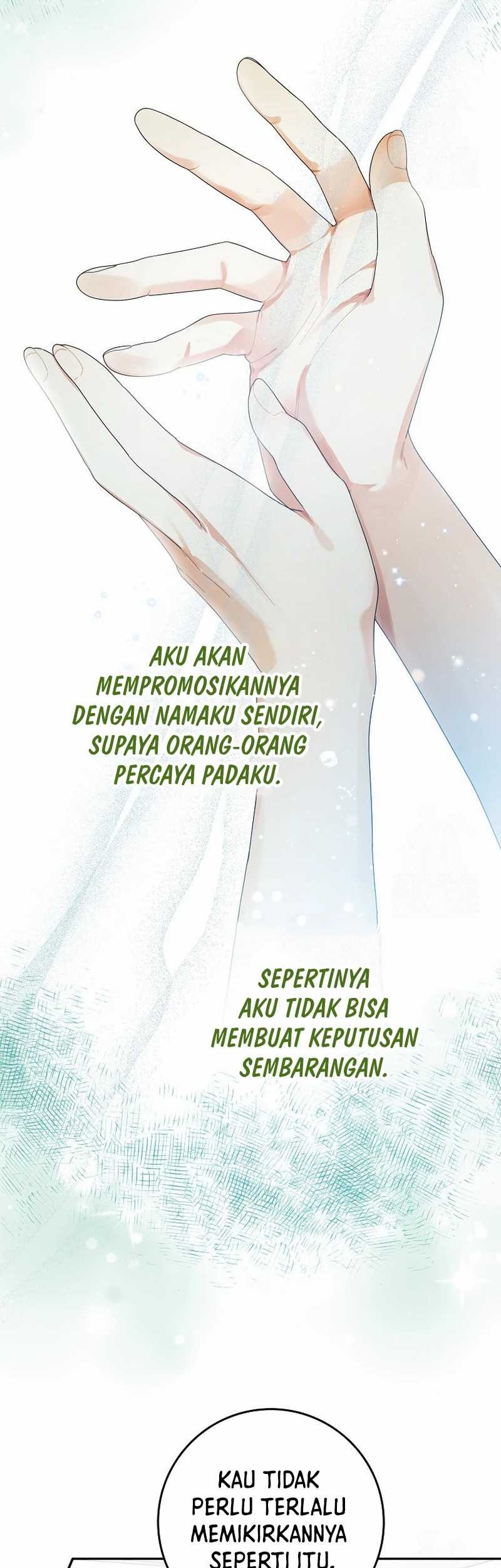 Rookie but One-In-A-Million Actor Chapter 39 Gambar 30