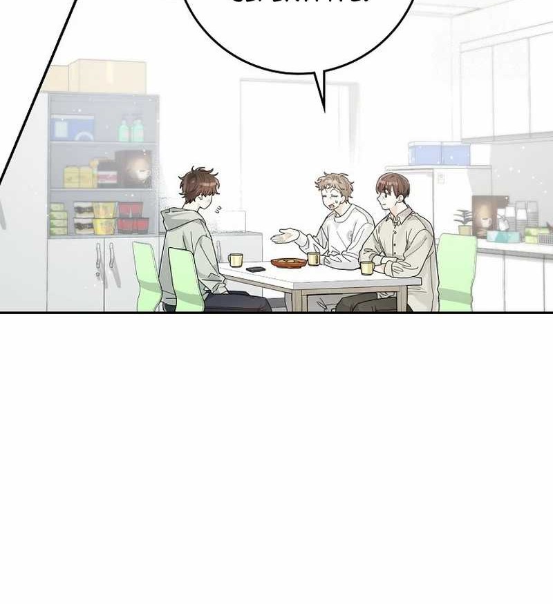 Rookie but One-In-A-Million Actor Chapter 39 Gambar 31