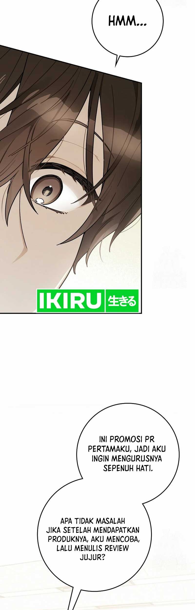 Rookie but One-In-A-Million Actor Chapter 39 Gambar 34