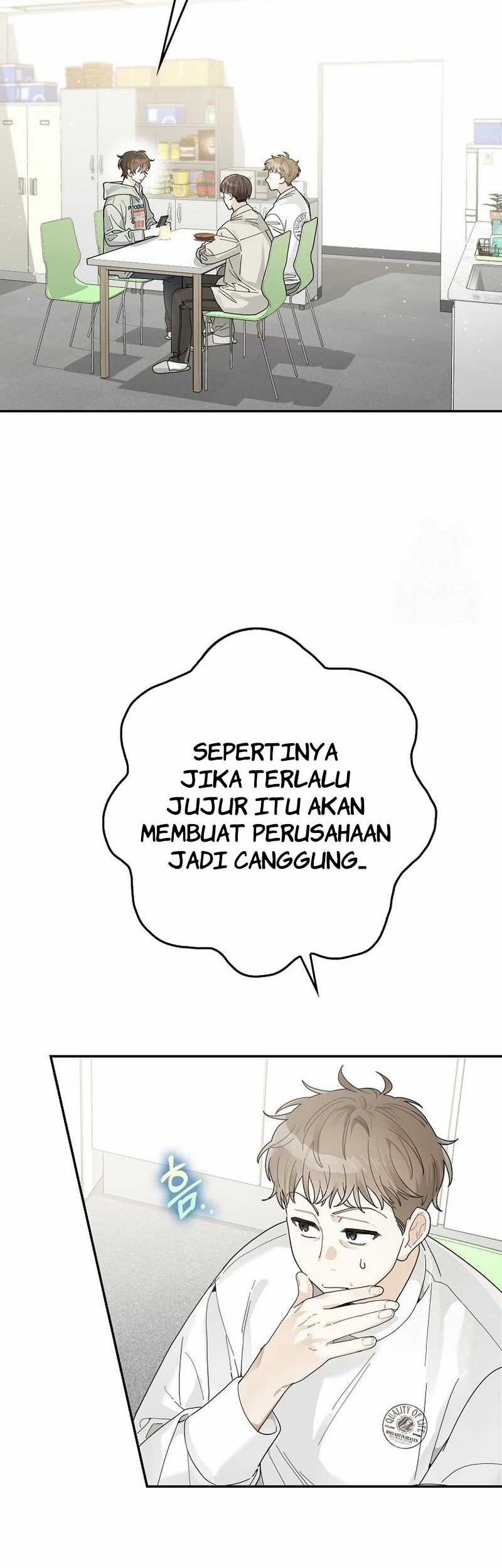 Rookie but One-In-A-Million Actor Chapter 39 Gambar 35