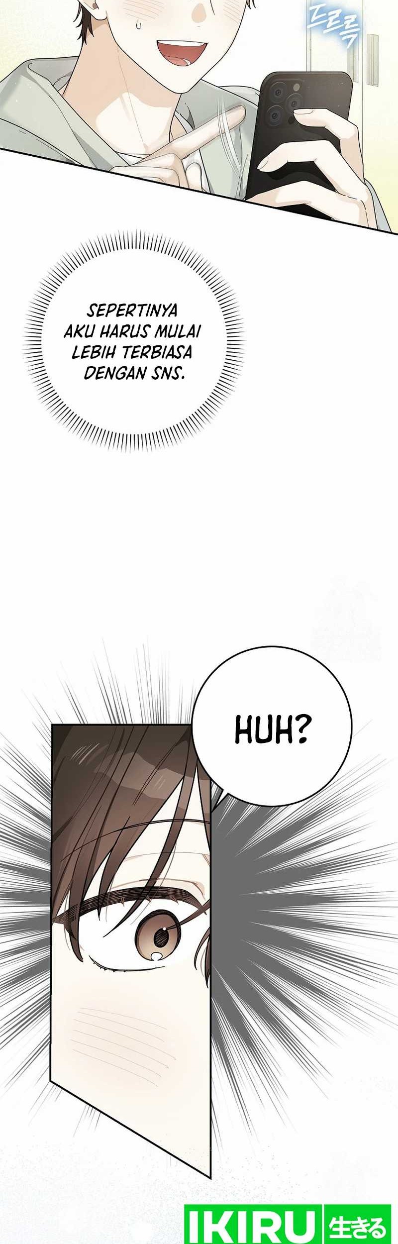 Rookie but One-In-A-Million Actor Chapter 39 Gambar 39