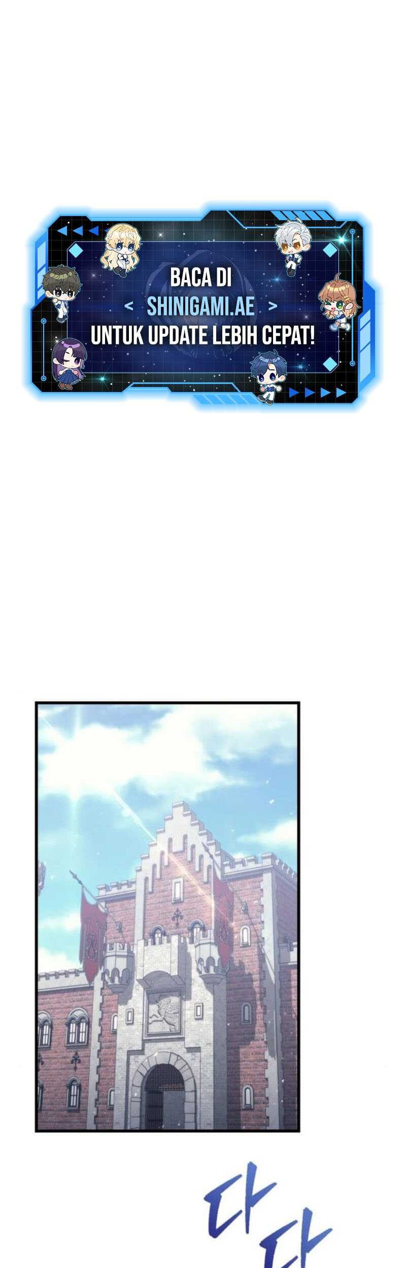 Baca  Regressor Of The Fallen Family Chapter 57 Gambar 2