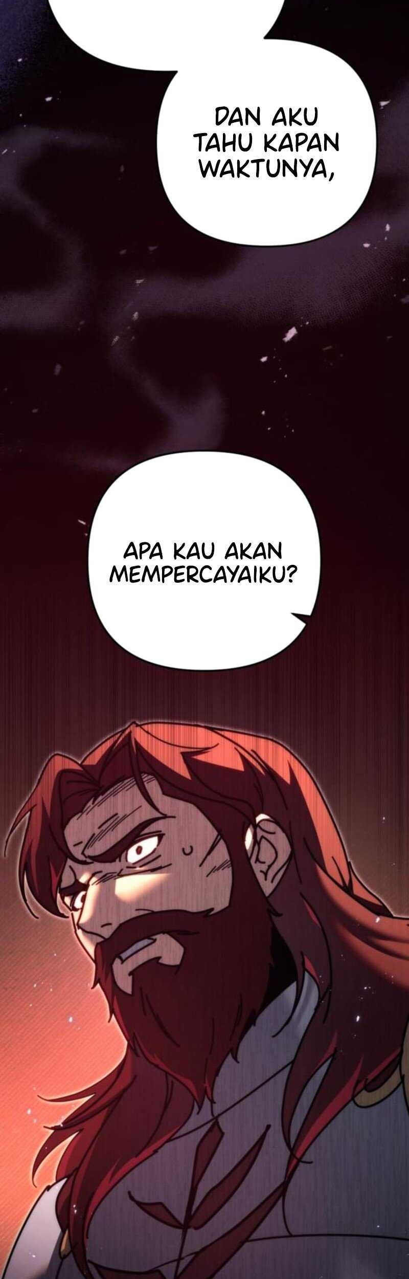 Regressor Of The Fallen Family Chapter 57 Gambar 24
