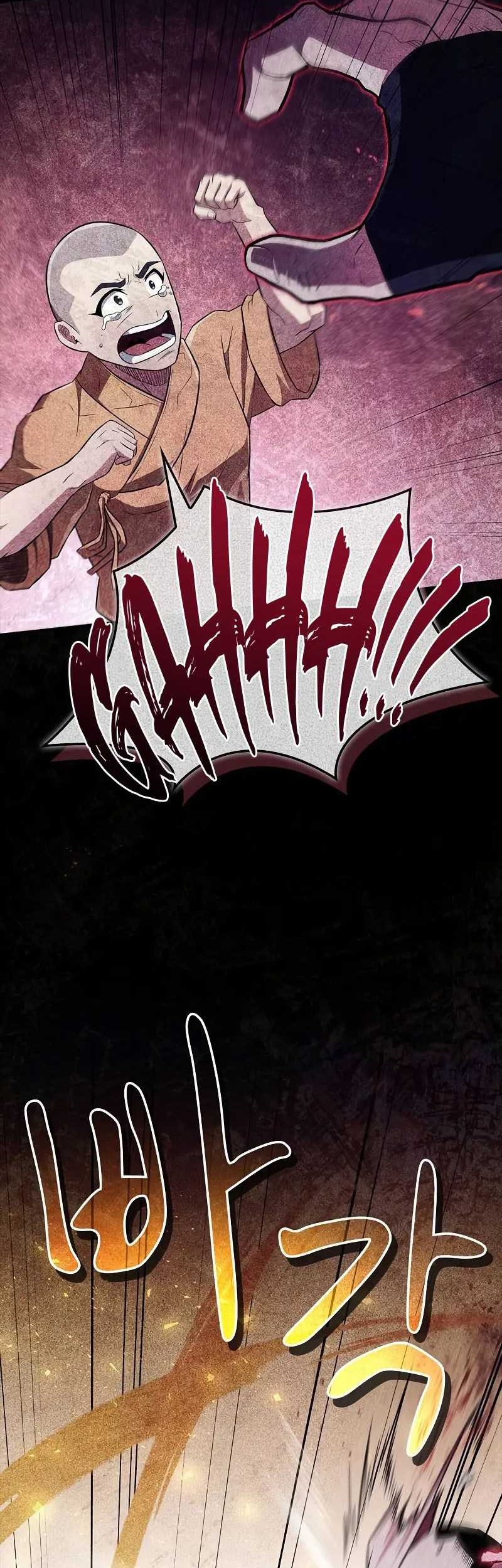 Genius Martial Arts Trainer Chapter 36 Gambar 47