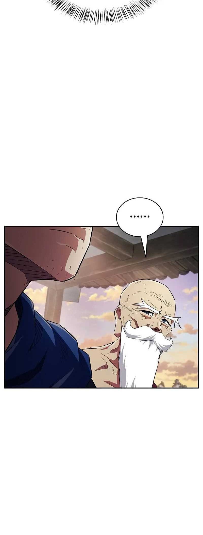 Genius Martial Arts Trainer Chapter 36 Gambar 53