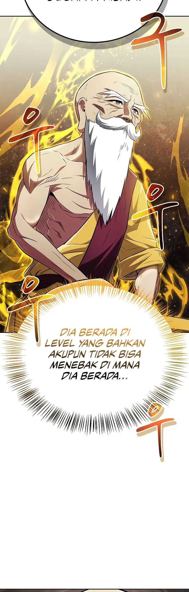 Genius Martial Arts Trainer Chapter 36 Gambar 56