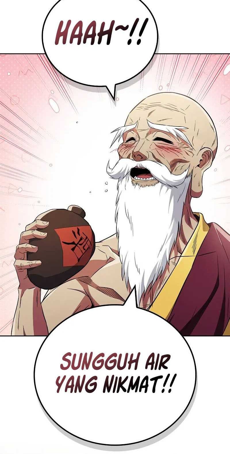 Genius Martial Arts Trainer Chapter 36 Gambar 61