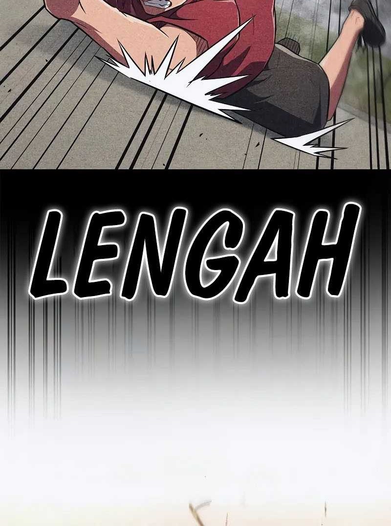 Genius Martial Arts Trainer Chapter 36 Gambar 29