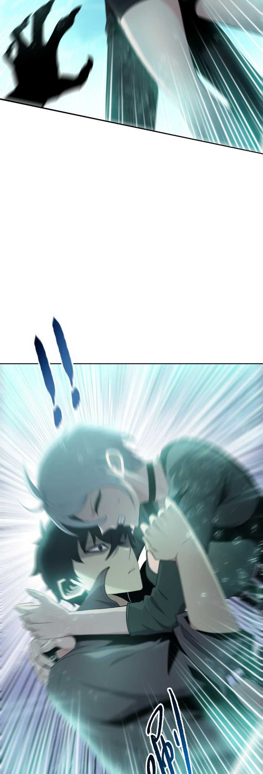 The Last All-Knowing Man Collected Trillions of Stuff from Day One Chapter 35 Gambar 44