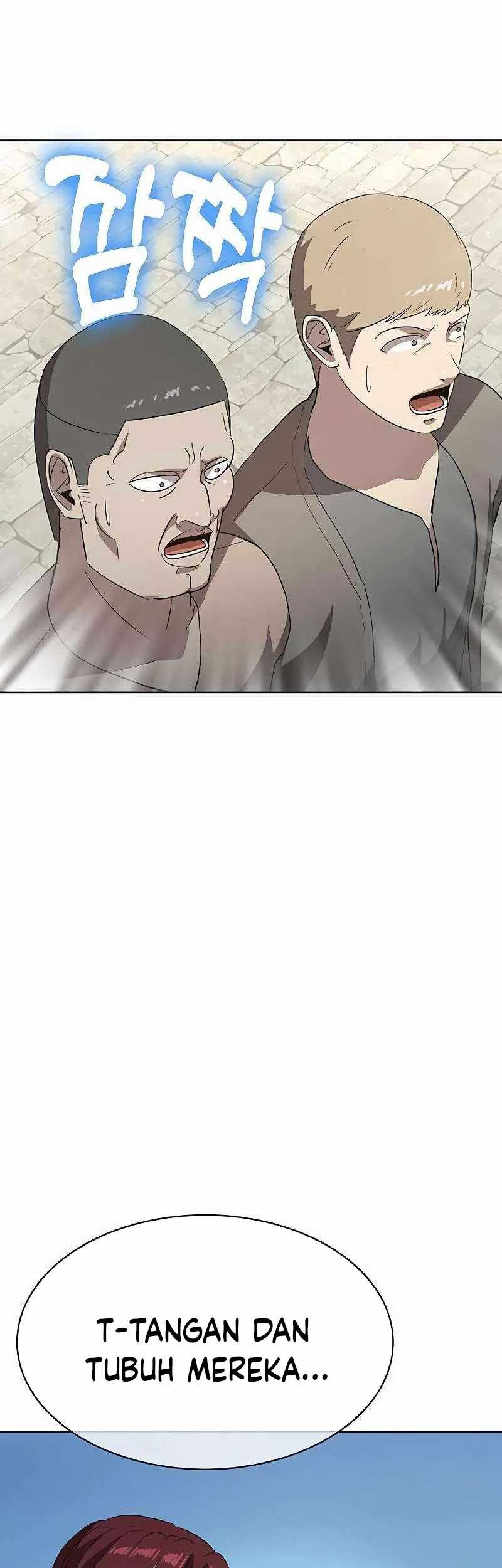 The Strongest Chef in Another World Chapter 34 Gambar 34