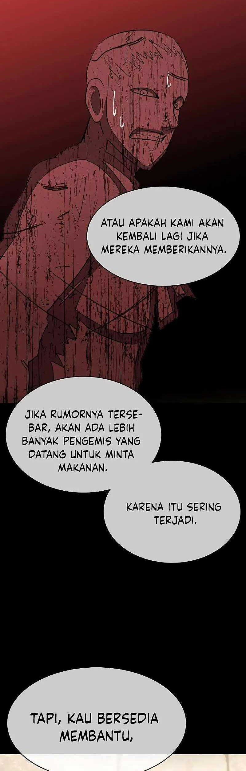 The Strongest Chef in Another World Chapter 34 Gambar 47