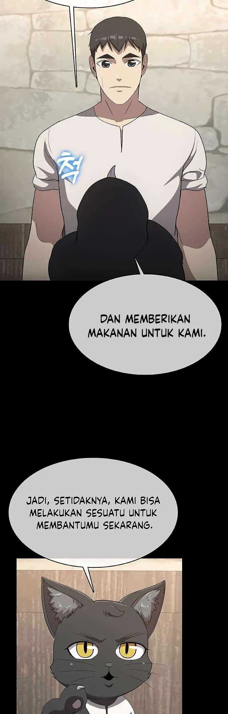 The Strongest Chef in Another World Chapter 34 Gambar 48