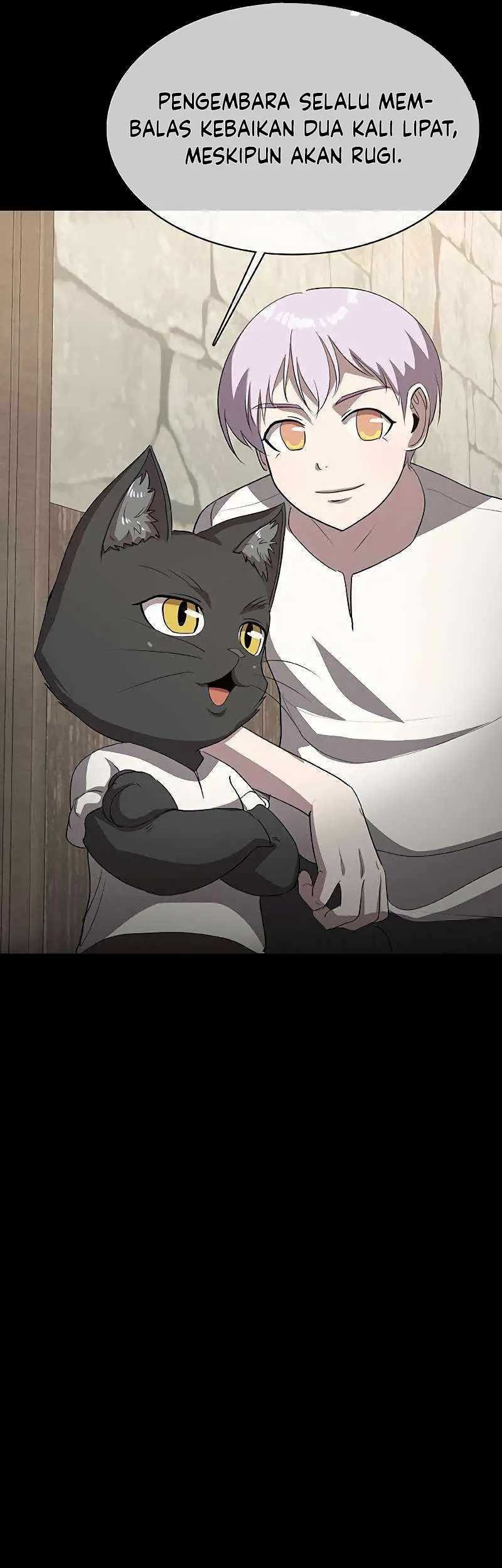 The Strongest Chef in Another World Chapter 34 Gambar 50