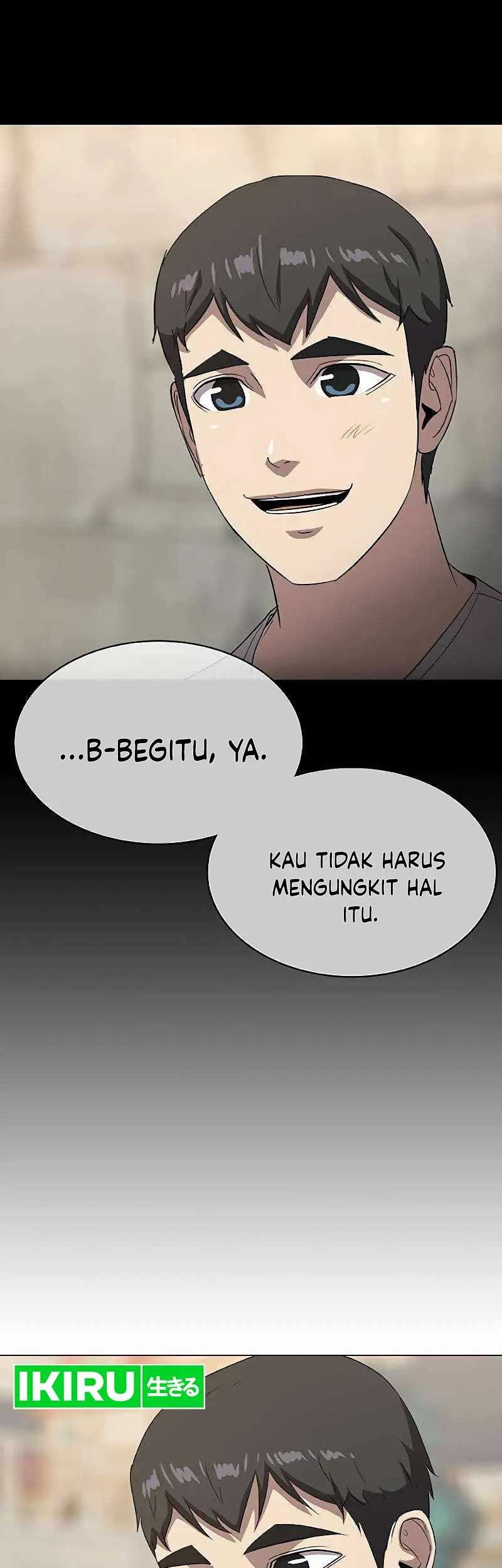 The Strongest Chef in Another World Chapter 34 Gambar 51