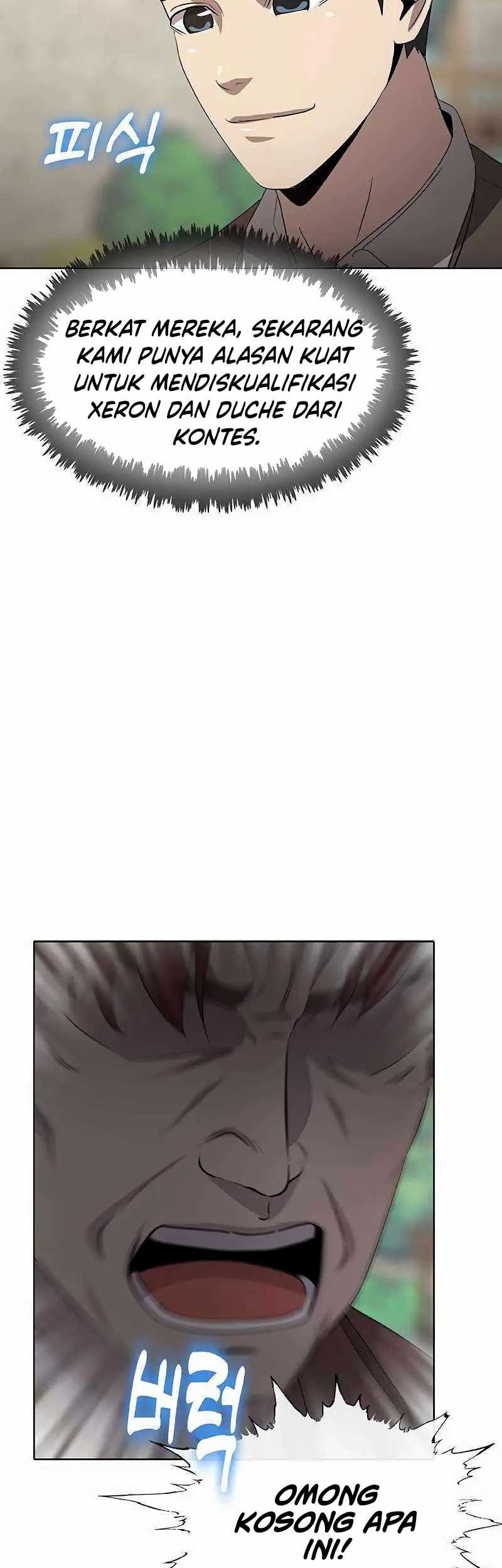 The Strongest Chef in Another World Chapter 34 Gambar 52