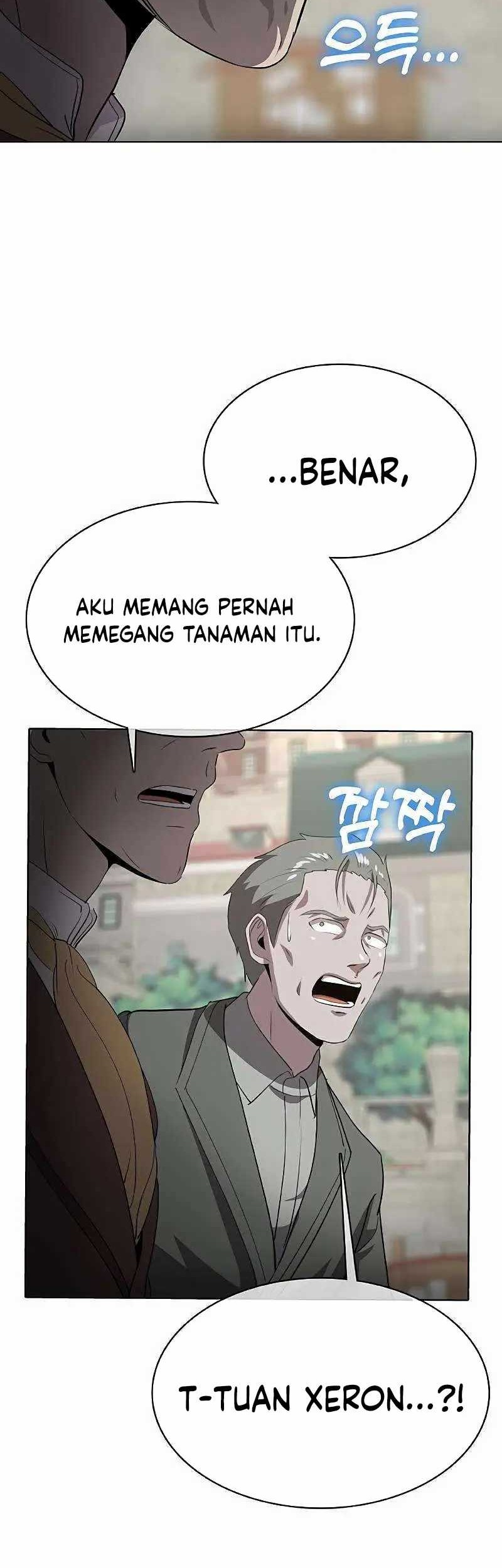 The Strongest Chef in Another World Chapter 34 Gambar 57