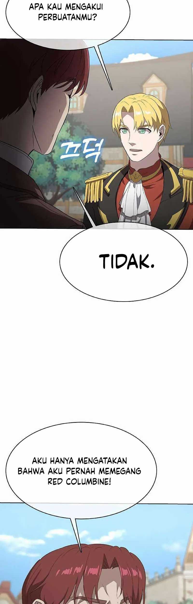 The Strongest Chef in Another World Chapter 34 Gambar 59