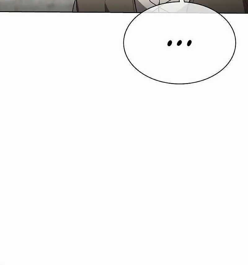 The Strongest Chef in Another World Chapter 34 Gambar 61