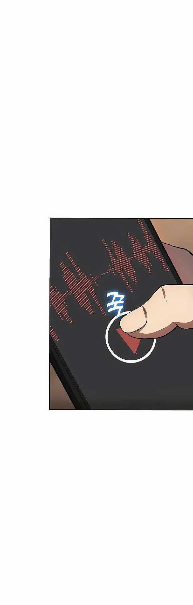 The Strongest Chef in Another World Chapter 34 Gambar 66