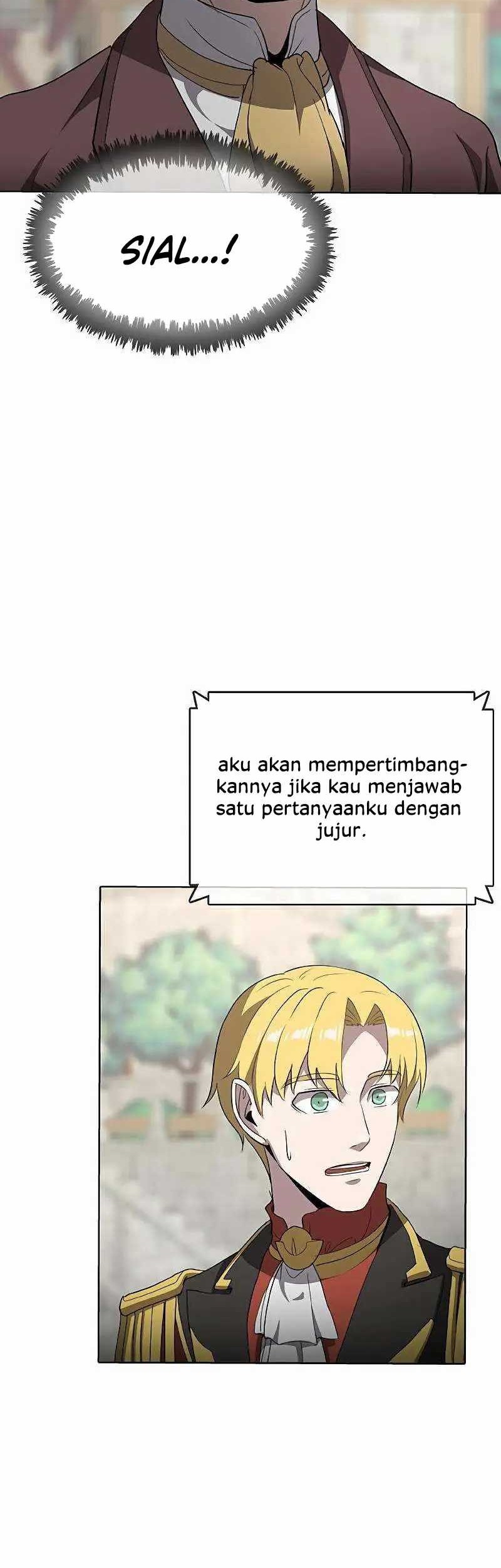 The Strongest Chef in Another World Chapter 34 Gambar 69