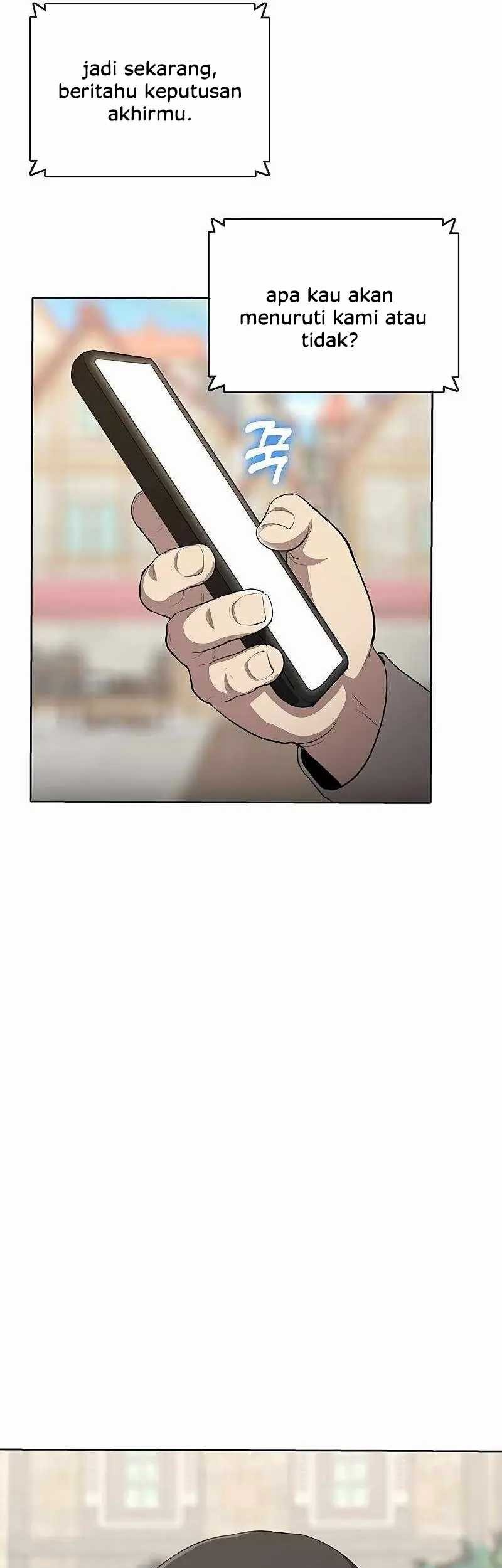 The Strongest Chef in Another World Chapter 34 Gambar 74