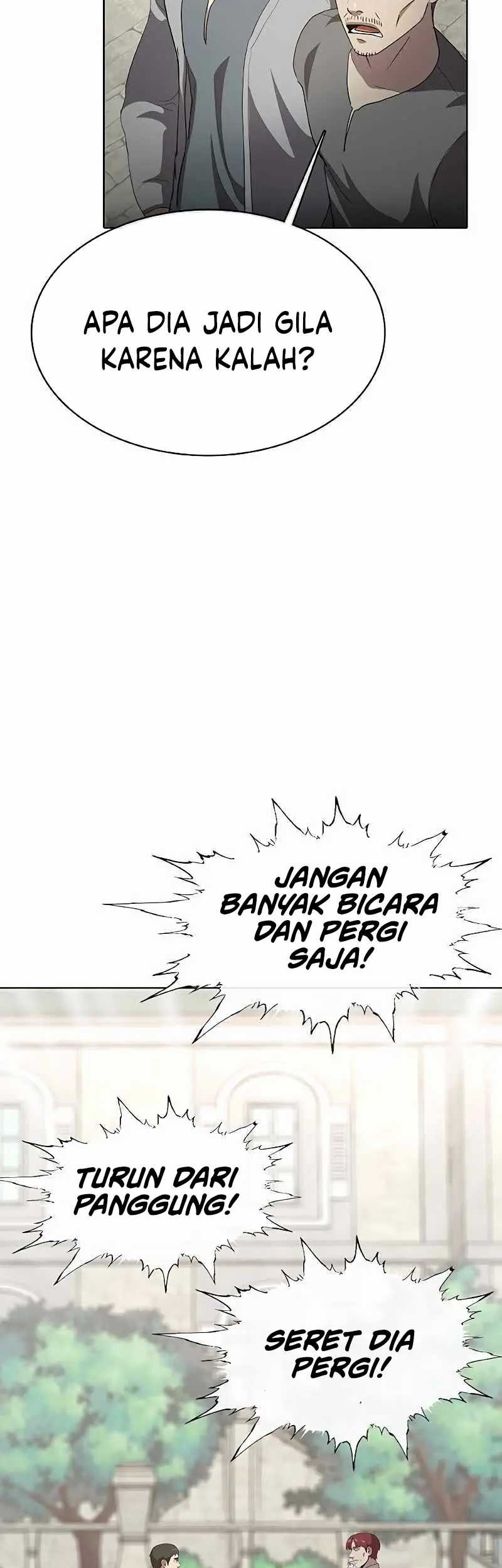 The Strongest Chef in Another World Chapter 34 Gambar 4