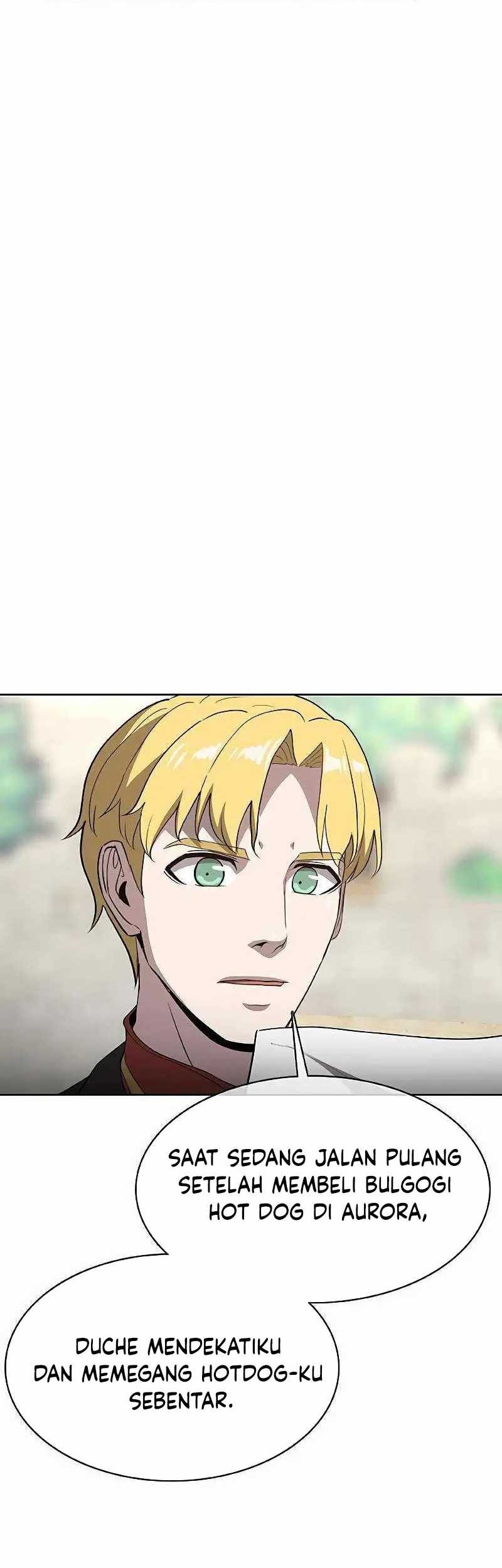 The Strongest Chef in Another World Chapter 34 Gambar 19