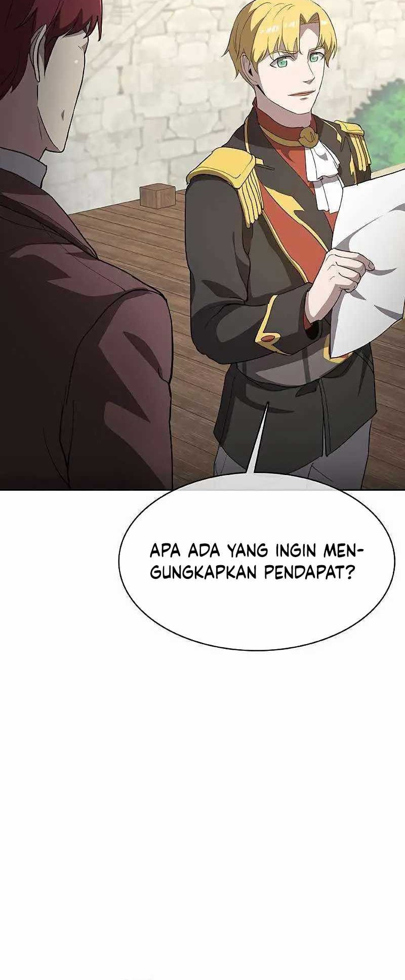 The Strongest Chef in Another World Chapter 34 Gambar 21