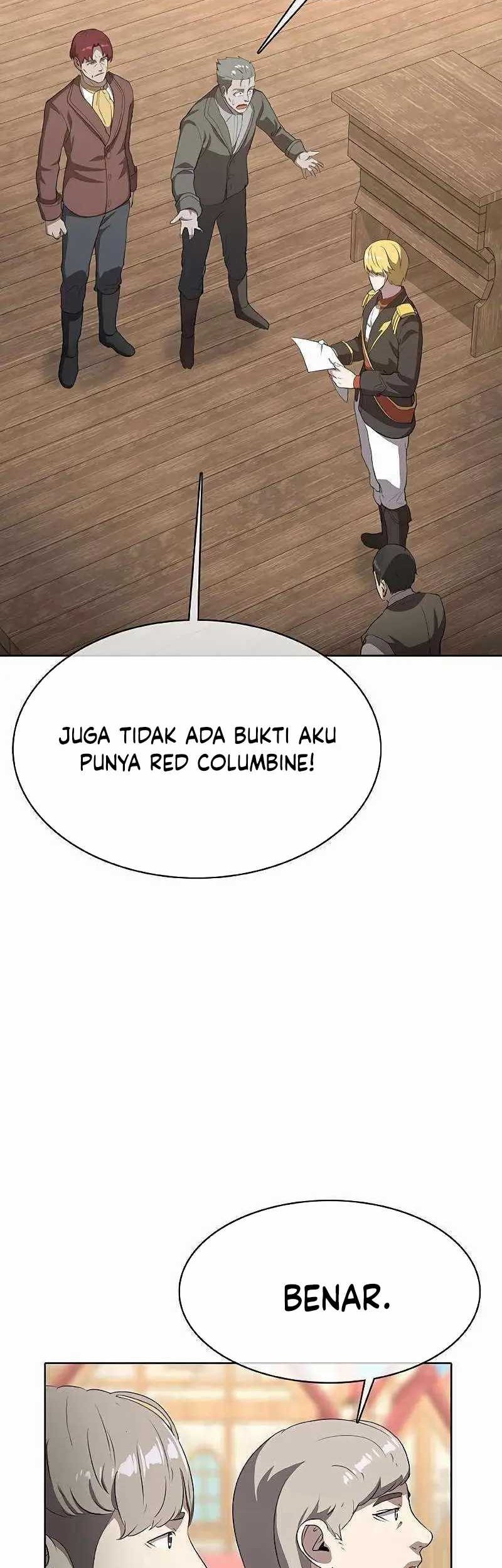 The Strongest Chef in Another World Chapter 34 Gambar 23