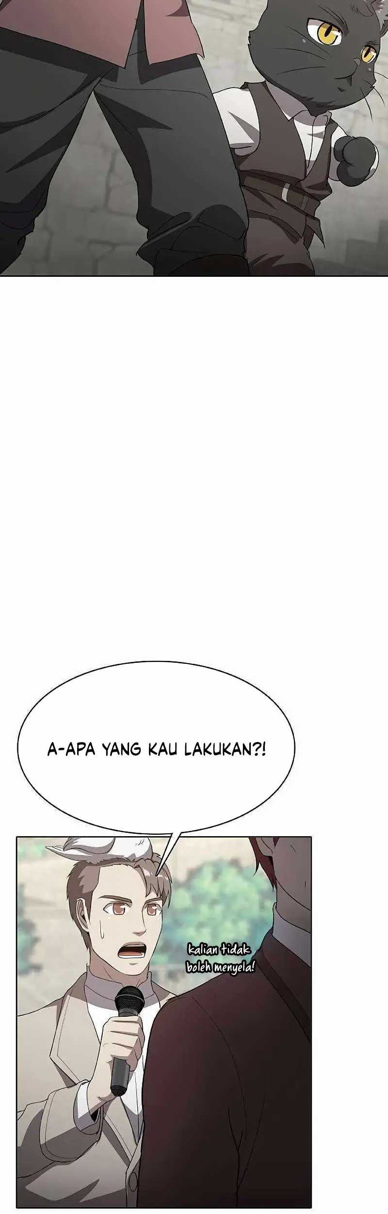 The Strongest Chef in Another World Chapter 34 Gambar 28