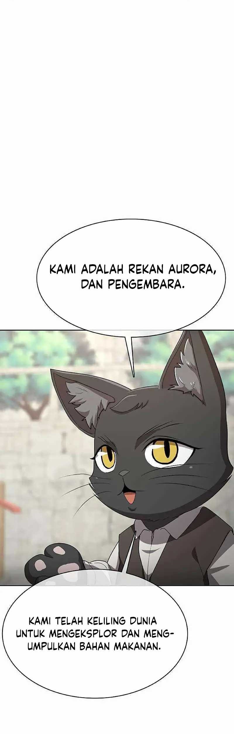 The Strongest Chef in Another World Chapter 34 Gambar 29