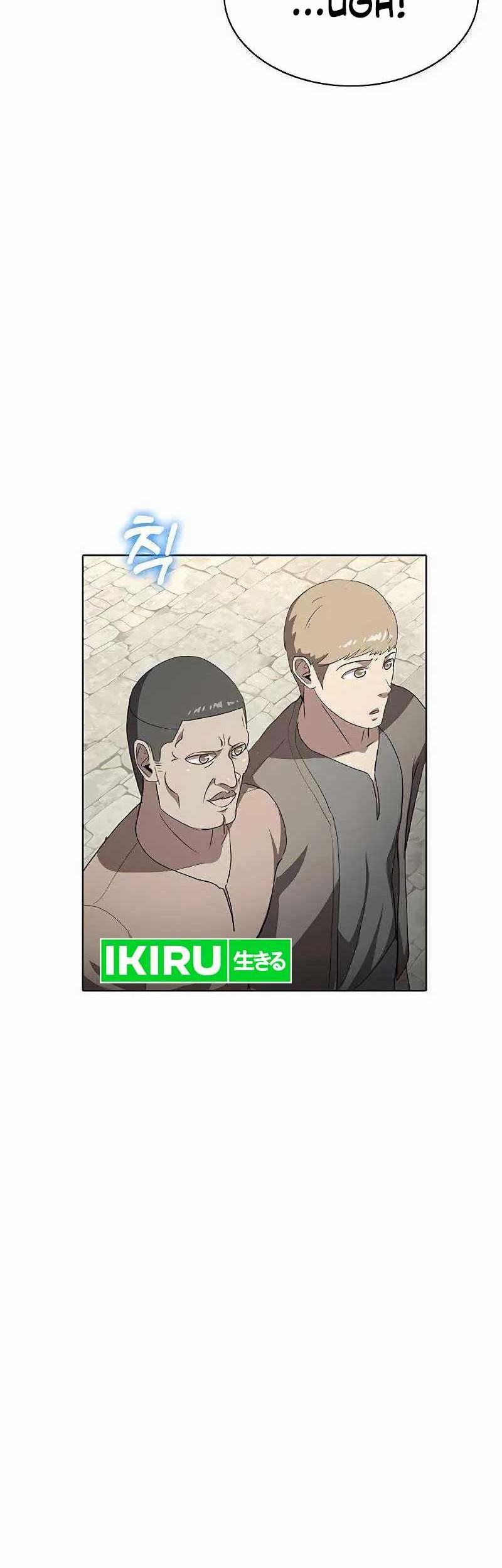 The Strongest Chef in Another World Chapter 34 Gambar 33
