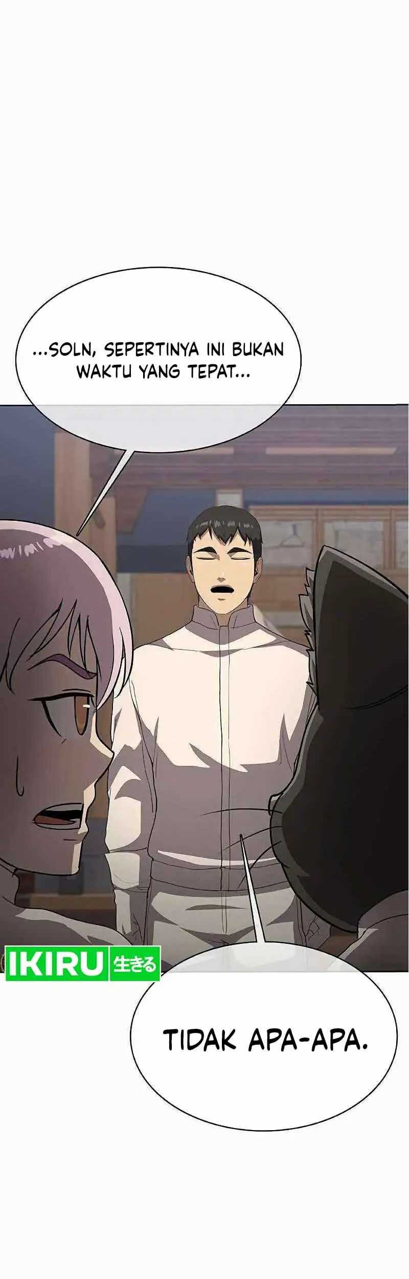 The Strongest Chef in Another World Chapter 33 Gambar 34