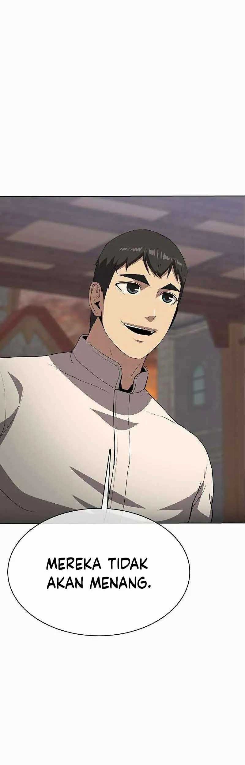 The Strongest Chef in Another World Chapter 33 Gambar 35