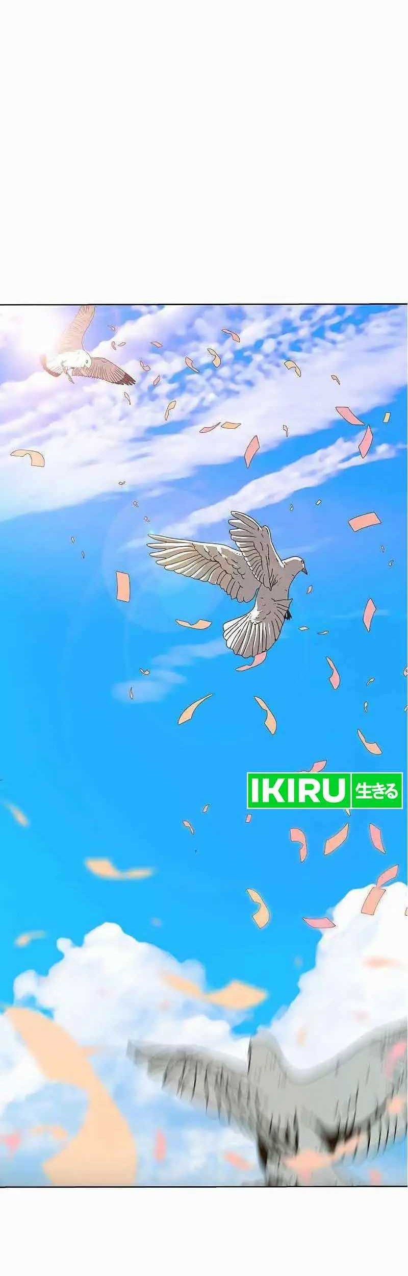 The Strongest Chef in Another World Chapter 33 Gambar 37