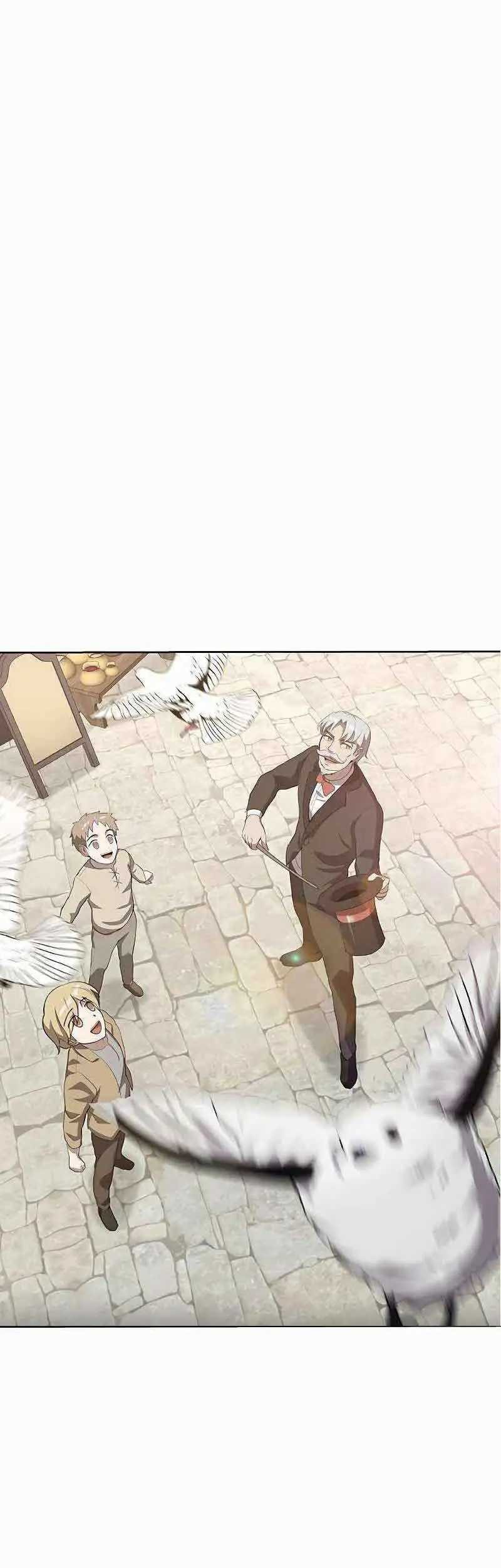The Strongest Chef in Another World Chapter 33 Gambar 38