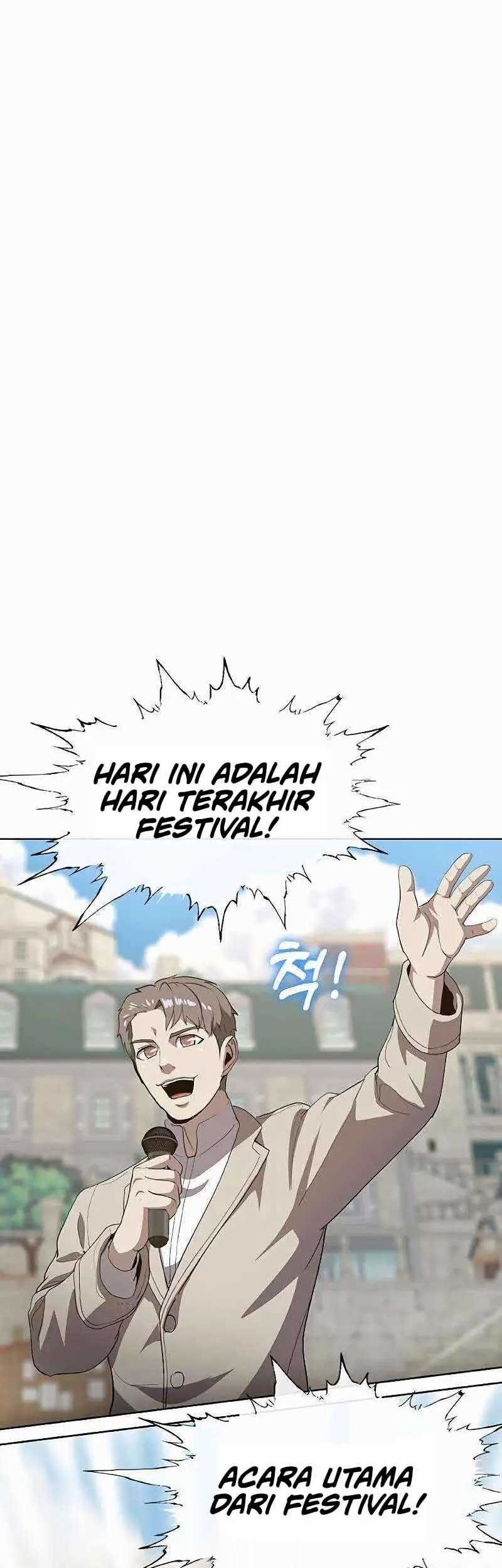 The Strongest Chef in Another World Chapter 33 Gambar 39