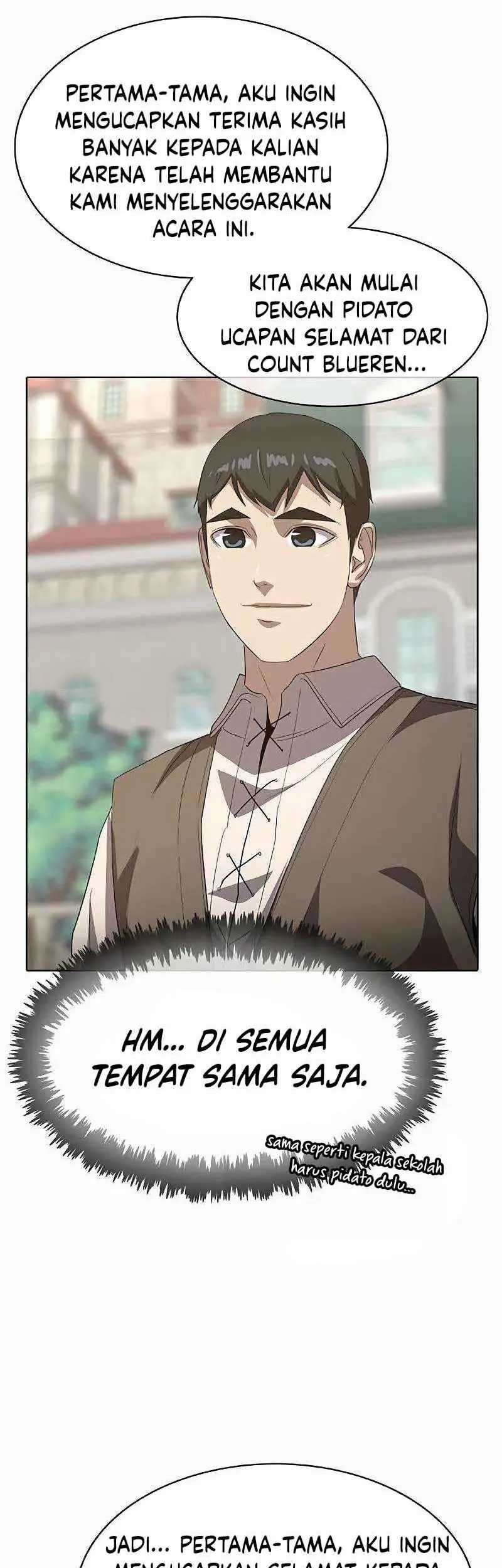 The Strongest Chef in Another World Chapter 33 Gambar 42