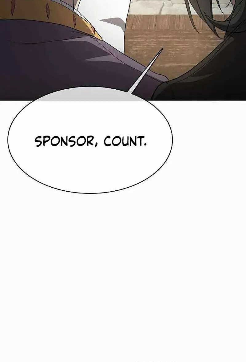 The Strongest Chef in Another World Chapter 33 Gambar 45