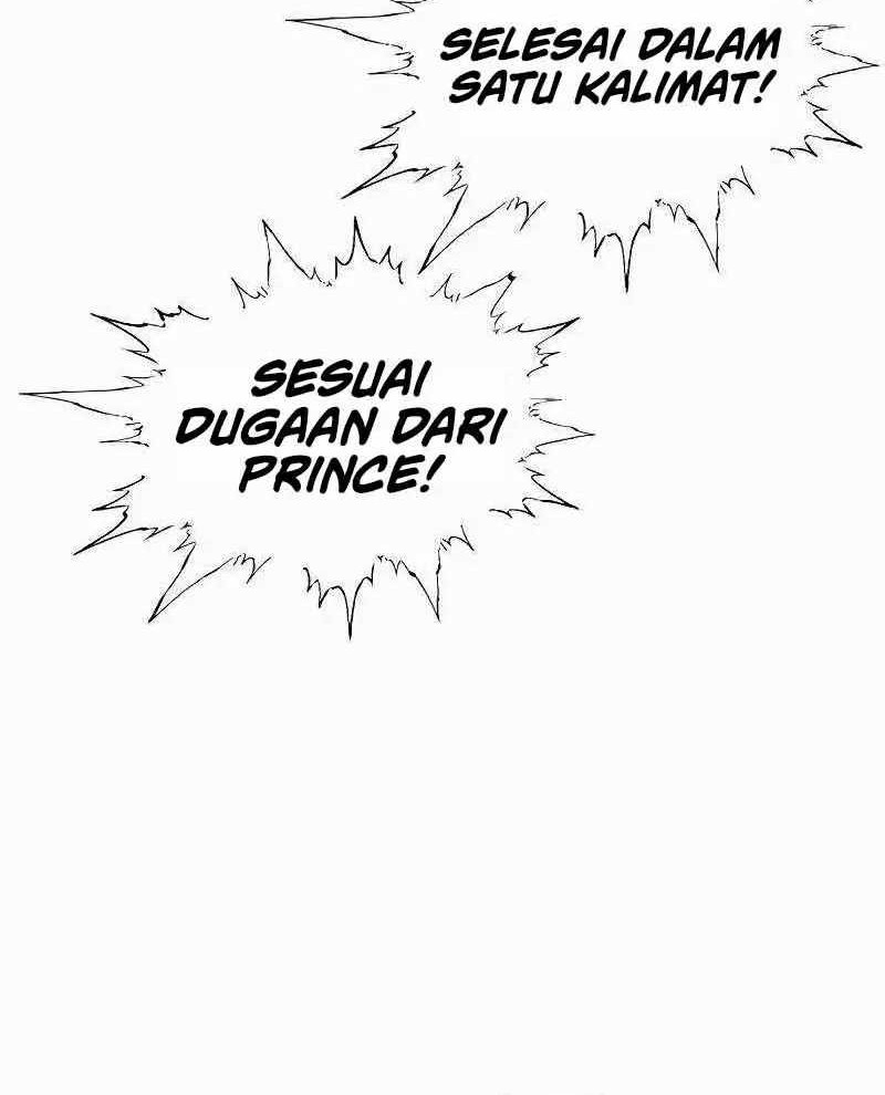 The Strongest Chef in Another World Chapter 33 Gambar 49