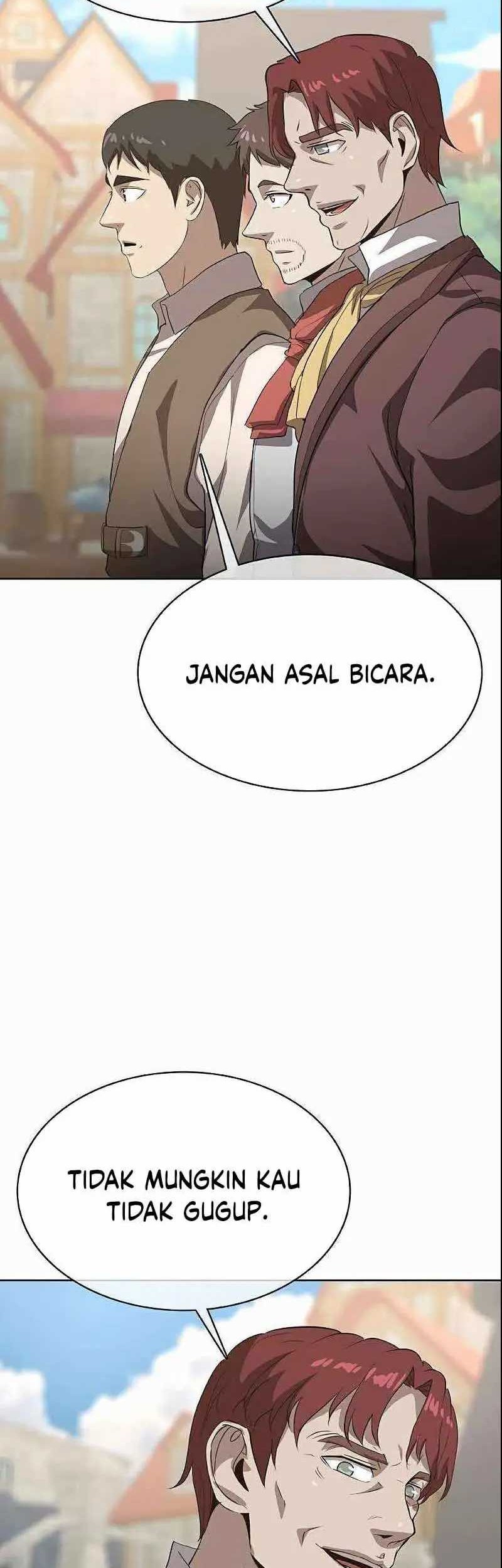 The Strongest Chef in Another World Chapter 33 Gambar 55