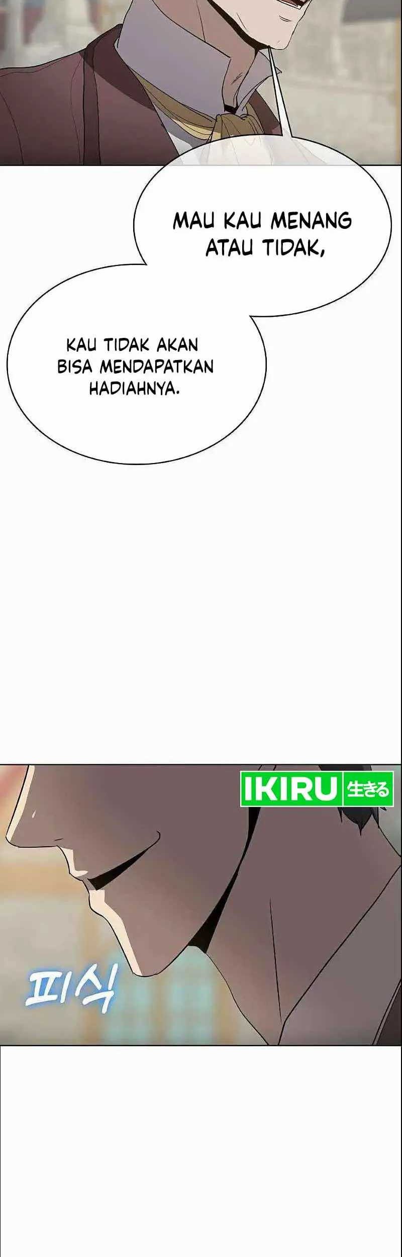 The Strongest Chef in Another World Chapter 33 Gambar 56